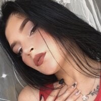 Live sex webcam photo for MeganSillv #276495787