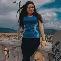 Live sex webcam photo for MeganThompsont #275906268