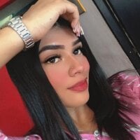 Live sex webcam photo for MeganWd #277376332