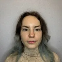 Live sex webcam photo for MeganWiles #277200198