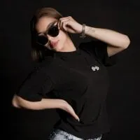 Live sex webcam photo for Megan_Boss_ #277207602