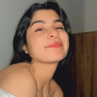 Live sex webcam photo for Megan_Eliot #277433644