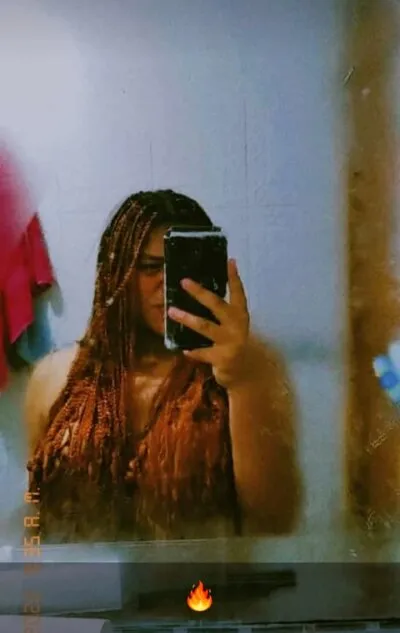 Live sex webcam photo for Megan_Kleiin #275432863