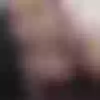 Live sex webcam photo for Megan_Moore_BS #277802820