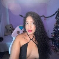 Live sex webcam photo for Megan__18 #277028172