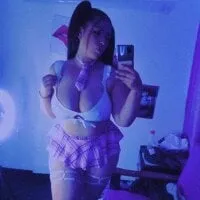 Live sex webcam photo for Megan_hot- #276541965