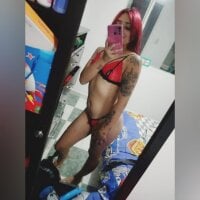 Live sex webcam photo for Megan_roses23 #277049433