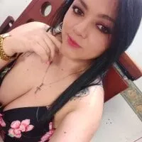 Live sex webcam photo for Megan_wilson_ #277227043