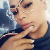 Live sex webcam photo for Meganfoxz1 #276606779