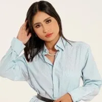 Live sex webcam photo for Meganzoe #277561424