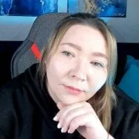 Live sex webcam photo for MeggiWush #277063849