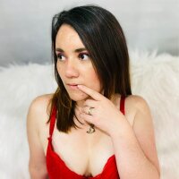 Live sex webcam photo for Meghaan_clark #275944160