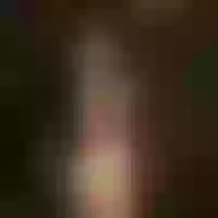 Live sex webcam photo for MeghanRosse #276294949