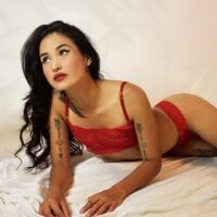 Live sex webcam photo for Meghan_Lopezz #277180260