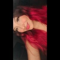 Live sex webcam photo for Meghanlee #277834703