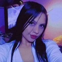 Live sex webcam photo for Meghann_10 #277228710