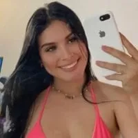 Live sex webcam photo for Meghann_Wynn #276943583