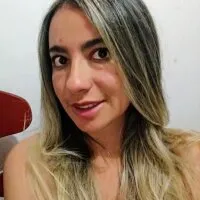 Live sex webcam photo for MeiKanji #276229401