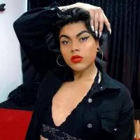 Live sex webcam photo for Meid_granger #276189646