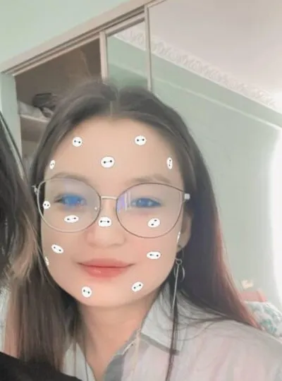 Live sex webcam photo for Meidena #275521589