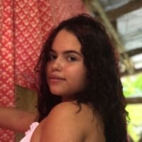 Live sex webcam photo for MeiskM #277038368