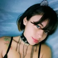 Live sex webcam photo for Meivis_kawaii #276959392