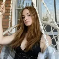 Live sex webcam photo for Mel11ssa #277908929