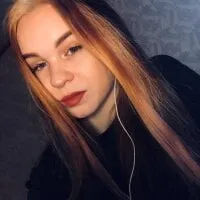 Live sex webcam photo for Mel1ssa_Allen #277399726