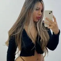 Live sex webcam photo for MelLopes #277862146