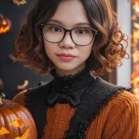 Live sex webcam photo for Mela22k #277337651