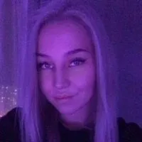 Live sex webcam photo for MelaniCale #277129350