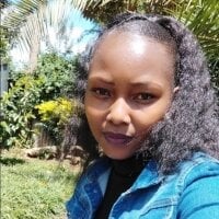 Live sex webcam photo for Melanie-gal #277365468