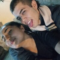 Live sex webcam photo for MelanieFtLogan #277401136