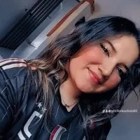 Live sex webcam photo for MelanieGutierrez #276916856