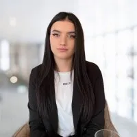 Live sex webcam photo for MelanieSugarr #276247588