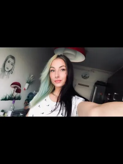 Live sex webcam photo for MelanieTucker #275559646