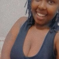 Live sex webcam photo for Melanie_Slut #277802694