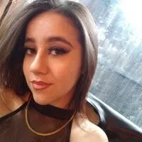 Live sex webcam photo for Melanie_Zhu #278139385