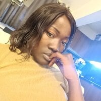 Live sex webcam photo for MelaninEboniexxx #278149498