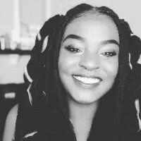 Live sex webcam photo for MelaninGoddessxx #277482655