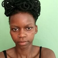 Live sex webcam photo for Melanin_minny #276462257