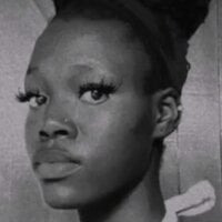 Live sex webcam photo for Melanine-joyyy #277372563