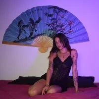 Live sex webcam photo for Melanny_00 #275979873