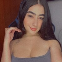 Live sex webcam photo for Melannywri #276654013