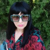 Live sex webcam photo for MelanyBanks