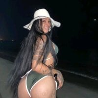 Live sex webcam photo for MelanyHornny #276729720