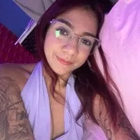 Live sex webcam photo for MelanyWitzel #277429578