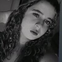 Live sex webcam photo for Melany_Gomez1 #278018696