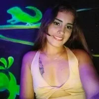 Live sex webcam photo for Melany_suarez #277542573