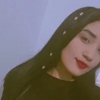 Live sex webcam photo for Melek_23 #277122106